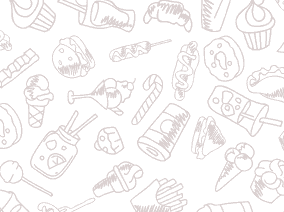 57. Special Fried Rice